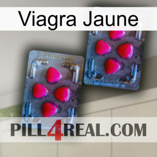 Viagra Yellow 14